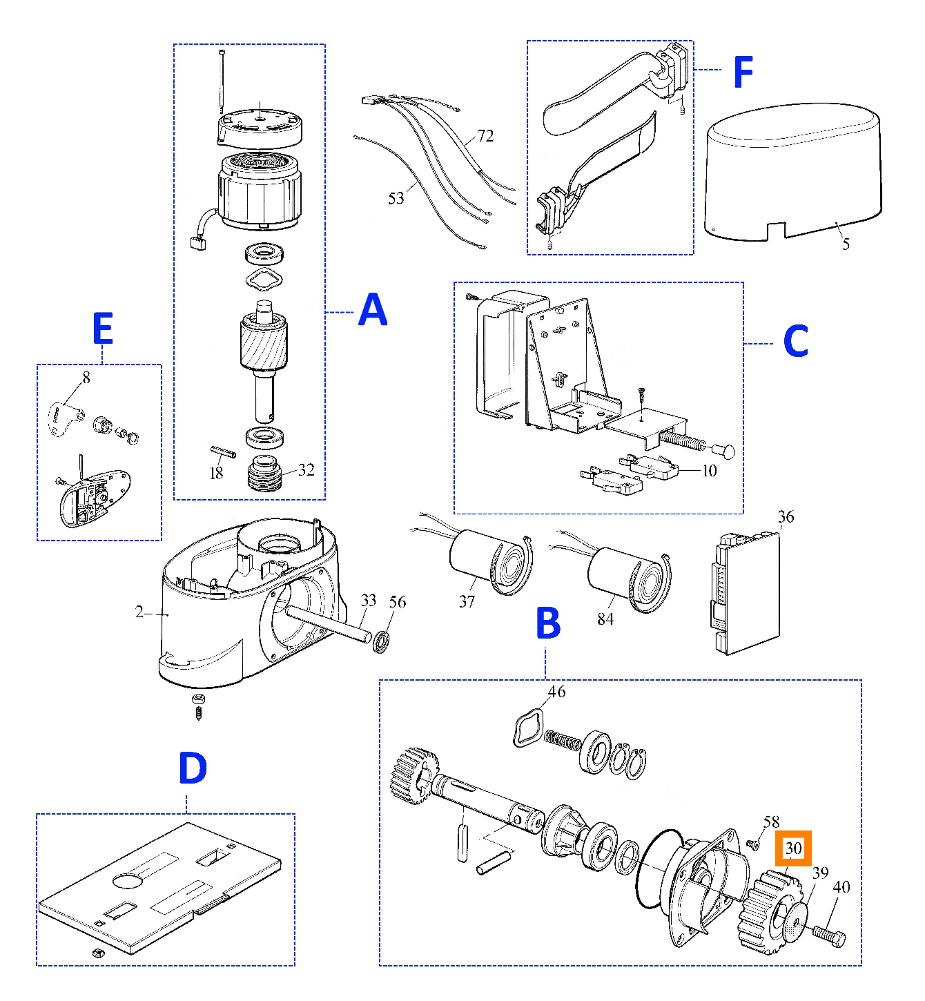 330980-Nice-PMD0177A-4610-RO